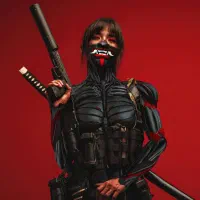 سیستم گیمینگ