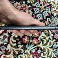 ایفون8پلاس در حد|موبایل|بیرجند, |دیوار