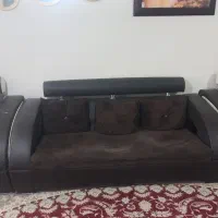مبل ۷ نفره