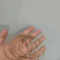 طلای روس بدل