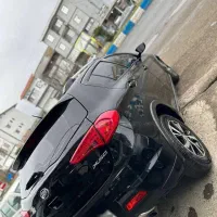 لیفان x50اتومات