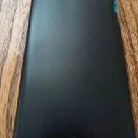 تبلت Lenovo|تبلت|مشهد, نیروی هوایی|دیوار