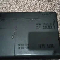 لپتاب لنوو مدل E530|رایانه همراه|تهران, مینابی|دیوار