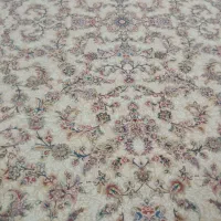 فرش سه در چهار و فرش بیست و چهار متری