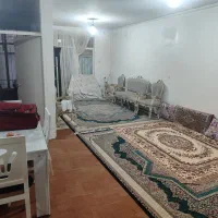 رهن-و-اجاره