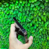 آیفون ۱۴ پرومکس|موبایل|اراک, |دیوار