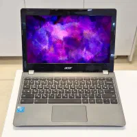 ارزان ترین لپتاپ 2016