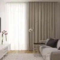 اجاره-واحد-95متری-در-آزادگان-تکواحدی