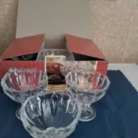 دیس گلسرخی دیس استیل قدیمی|ظروف سرو و پذیرایی|شیراز, جوادیه|دیوار