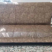 مبل سالم|مبلمان خانگی و میز عسلی|چالوس, |دیوار