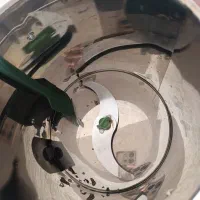 قوری کتری|قوری، کتری، قهوه‌ساز دستی|نیشابور, دارایی|دیوار