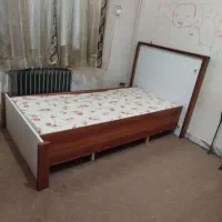 سرویس خواب کودک|تخت و سرویس خواب|سنندج, |دیوار