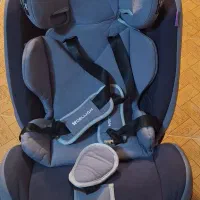 صندلی ماشین. ست روتختی کودک. ست حوله کودک|اسباب و اثاث بچه|کرمانشاه, |دیوار