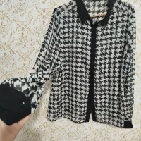 شومیز های شیک زنانه