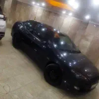 رانا مدل ۹۲