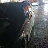 سورن پلاس ef7 تک در اهواز مدل ۴۰۴