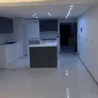 فروش آپارتمان پائیز|فروش آپارتمان|فیروزآباد (فارس), |دیوار