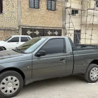 اریسان ۲ مدل ۴۰۳