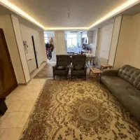 خانه رهن