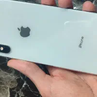 آیفونxsmax