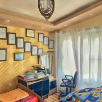 باغ دوبلکس نماآجر۳۰۰متر/آپادانا باسندتکبرگ|فروش خانه و ویلا|نور, |دیوار