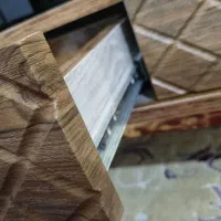 لوازم خانگی میز تلویزیون