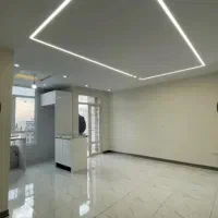 49متر فول امکانات/خریدفروش زیریک ماه باسود۶۵۰تومان