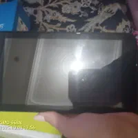 تبلت نارتب