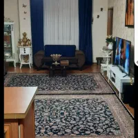 فروش آپارتمان ۷۴متری/ سنددار / پارکینگ اختصاصی|فروش آپارتمان|نهاوند, |دیوار