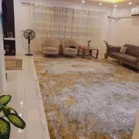 اپارتمان 110 متری چناران 28|فروش آپارتمان|گرگان, |دیوار