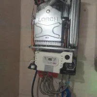 تعمیرات تخصصی پمپ آب،پکیج،آبگرمکن دیواری،تصفیه آب|خدمات پیشه و مهارت|قم, نخودی|دیوار