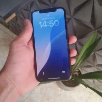 ایفون xs 64 گیگ