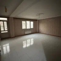 واحد ۱۰۰ متری دهخدا