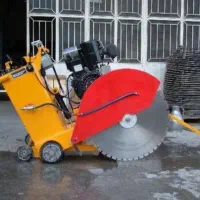 تعمیر اجاره فروش موتور برق سمپاش موتورآب فرزهیلتی|خدمات پیشه و مهارت|فردوسیه, |دیوار