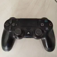 لوازم پی اس۴