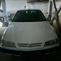 فقط یکسوم نقد اقساط منعطف برای شهر ستانی ها|خودرو سواری و وانت|مشهد, چهارچشمه|دیوار