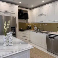 فاز 1،سند تک برگ،زیر قیمت منطقه|فروش آپارتمان|هشتگرد, شهرک پامچال|دیوار