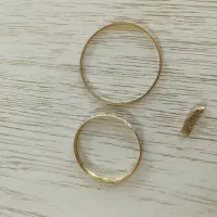 فروش فوری ۲ درصد بالای تابلو شمس طلا