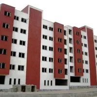 فروش-امتیاز-فرم-جیم