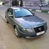 فروش|خودرو سواری و وانت|بومهن, |دیوار