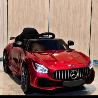 موتورشارژی و ماشین شارژی «فروشگاه امپراطور »