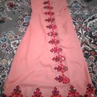 لباس دست دوز نوع زیر قیمت|لباس|ایرانشهر, |دیوار