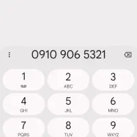 دو فقره سیمکارت ۹۱۰