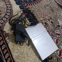 پلی۲ سونی۲ فلشخور