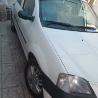 خودرو فروشی ال90|خودرو سواری و وانت|سبزوار, همت|دیوار