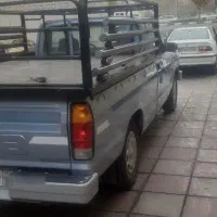 مزدا کارا