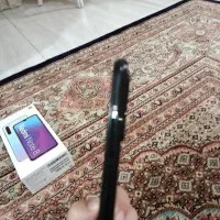 RedmiNote8|موبایل|اردبیل, |دیوار