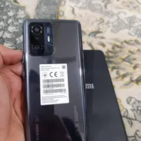 فروش گوشی ردمی ۱۱Tpro5G