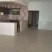 منزل-اجاره-شیک-در-اول-بهشتی-4