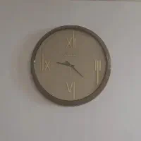 ساعت دیواری مدرن